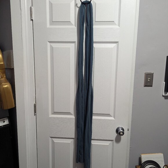 3 Scarves - Picture 3 of 4